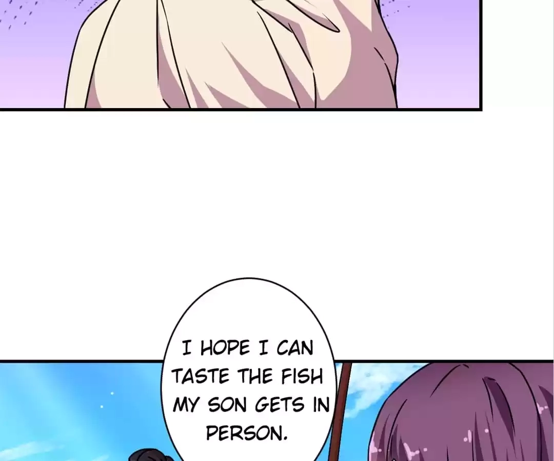 Prince, You're So Cheap! Chapter 562 page 14 - 