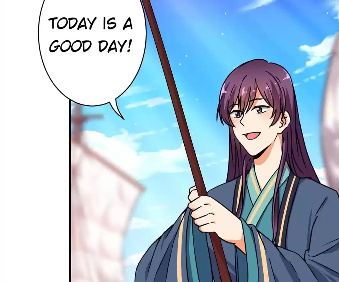 Prince, You're So Cheap! Chapter 562 page 4 - 