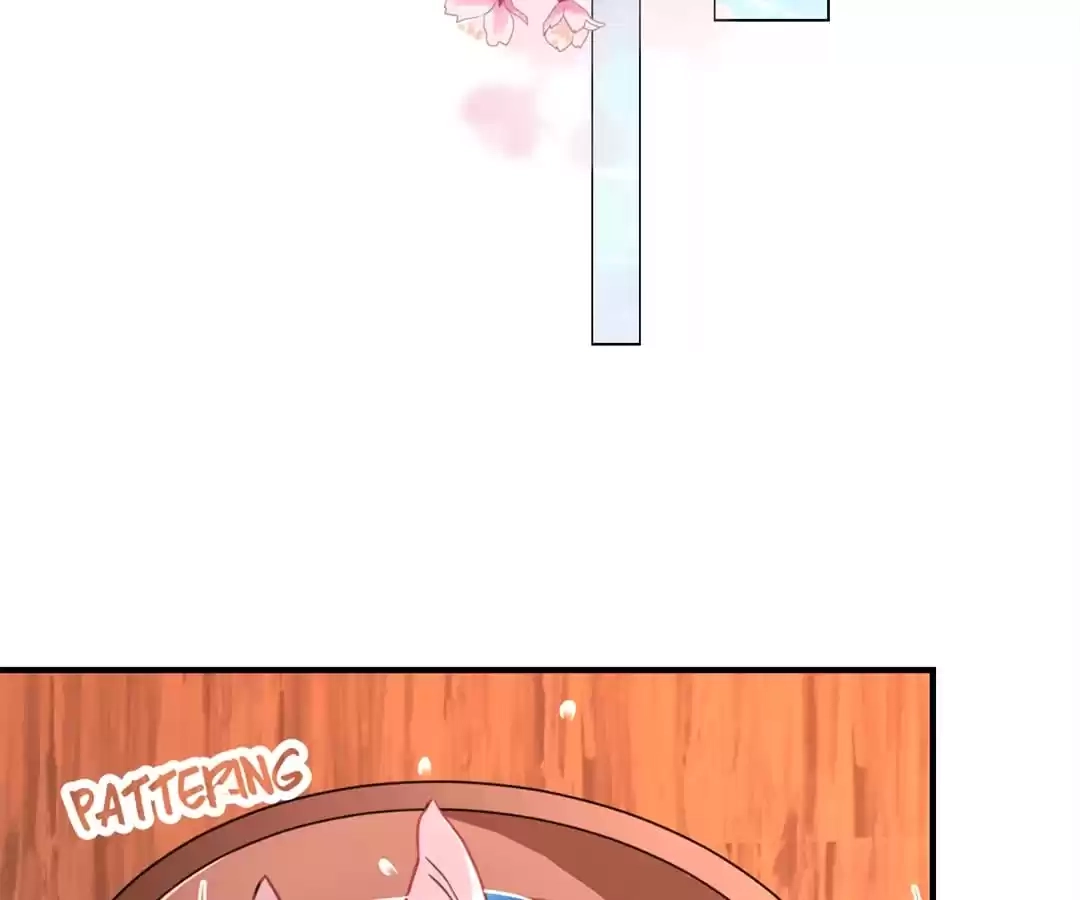 Prince, You're So Cheap! Chapter 562 page 35 - 