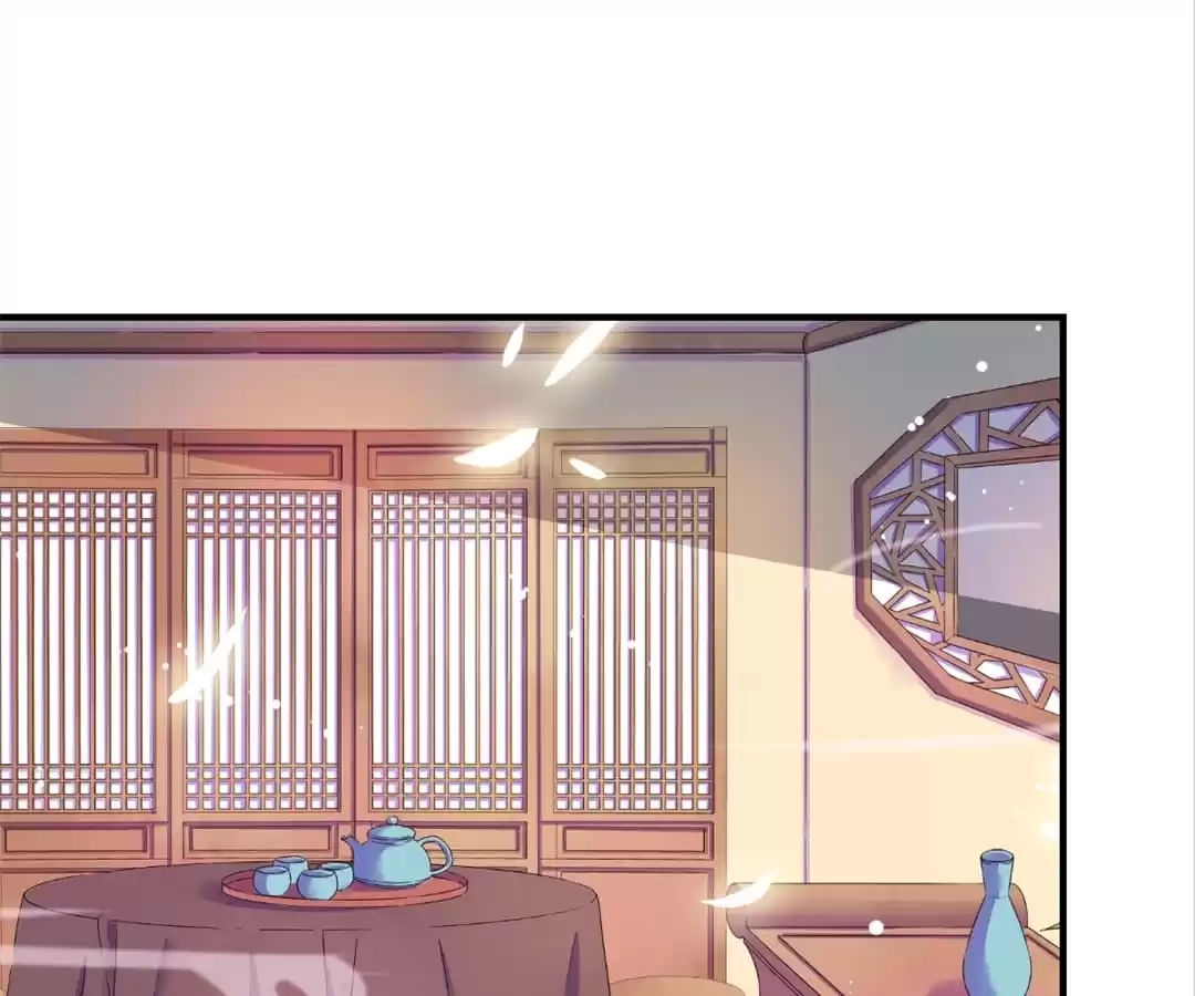 Prince, You're So Cheap! Chapter 562 page 41 - 