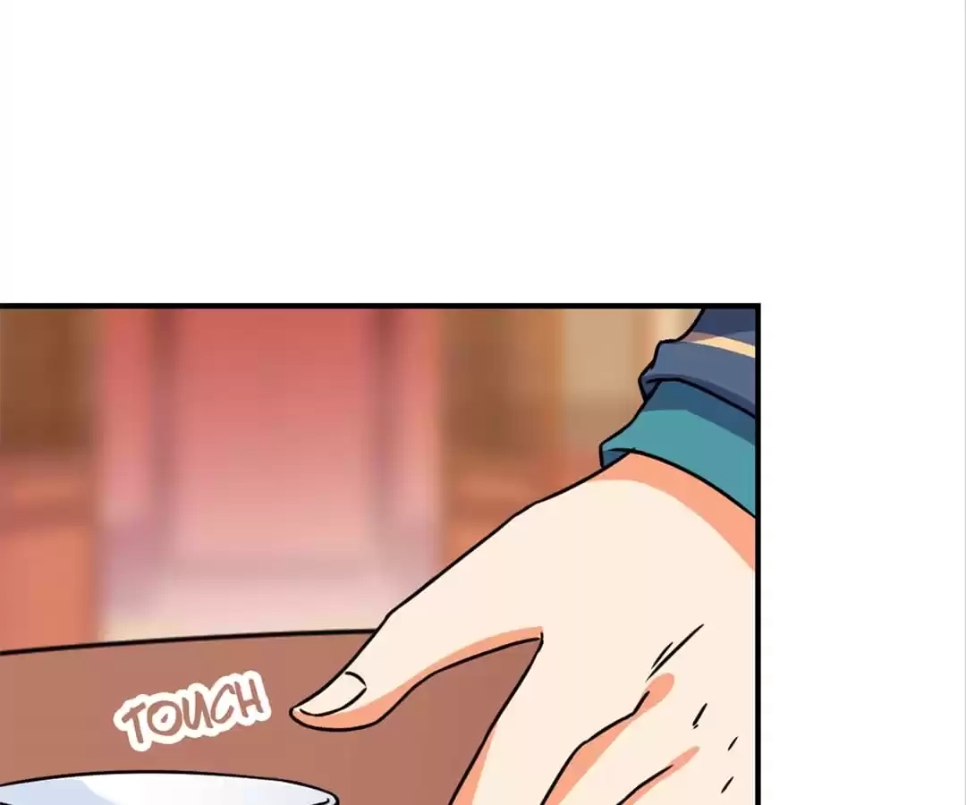 Prince, You're So Cheap! Chapter 562 page 47 - 