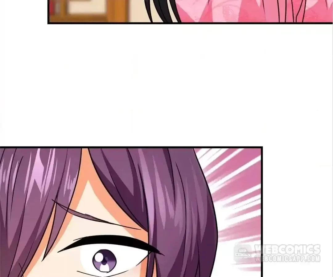 Prince, You're So Cheap! Chapter 562 page 50 - 