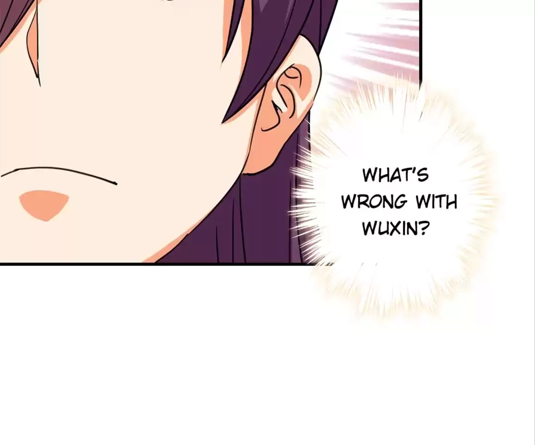 Prince, You're So Cheap! Chapter 562 page 51 - 
