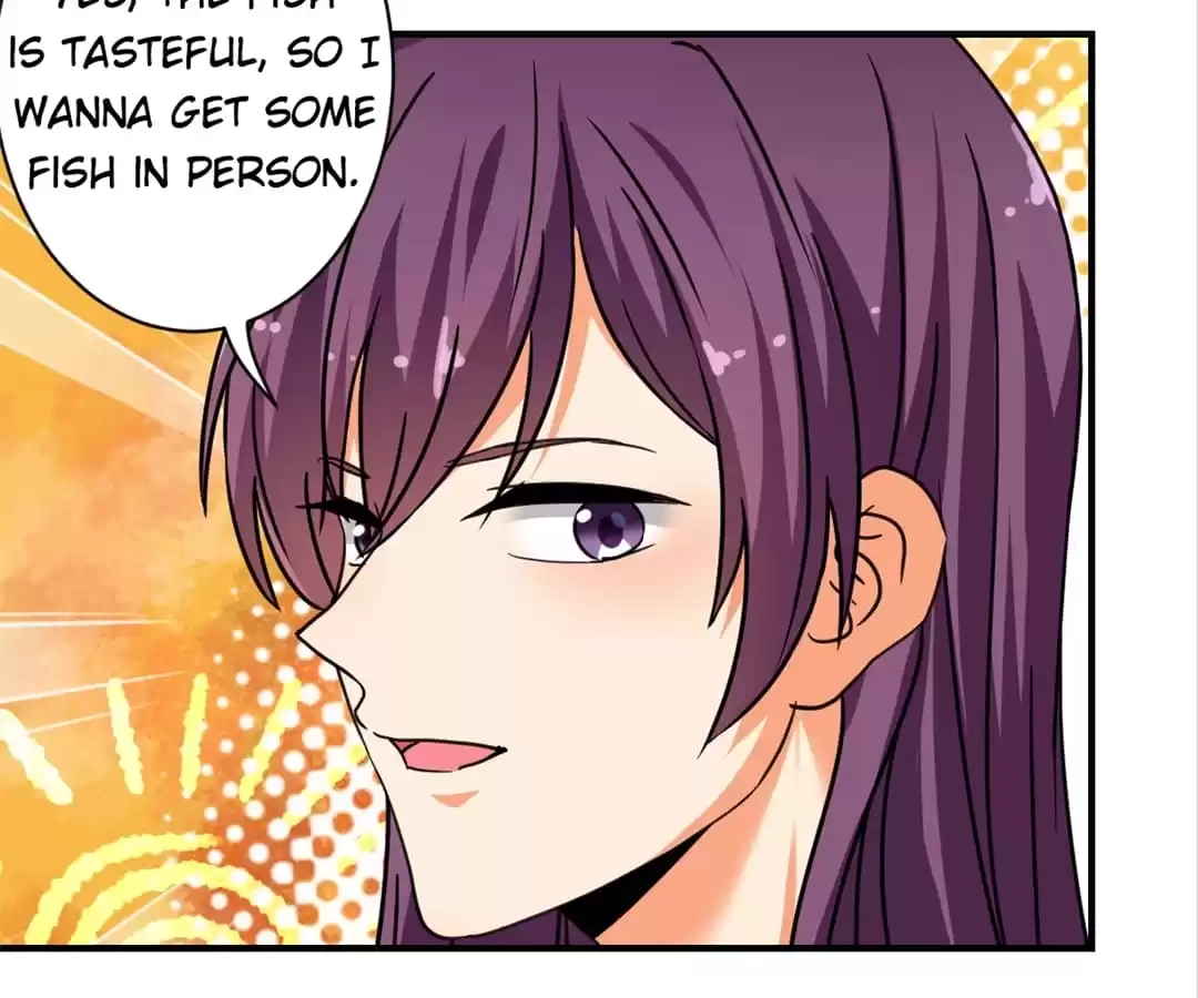 Prince, You're So Cheap! Chapter 562 page 7 - 