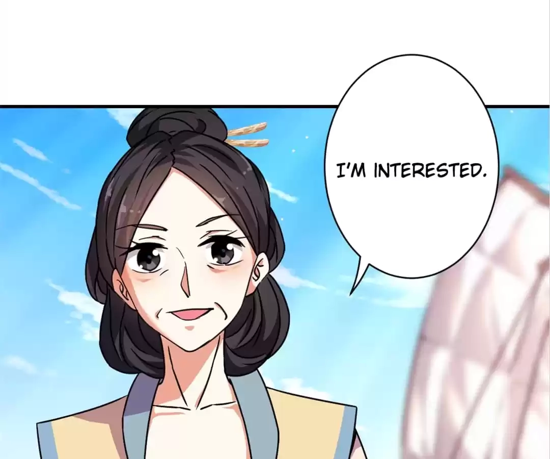 Prince, You're So Cheap! Chapter 562 page 8 - 