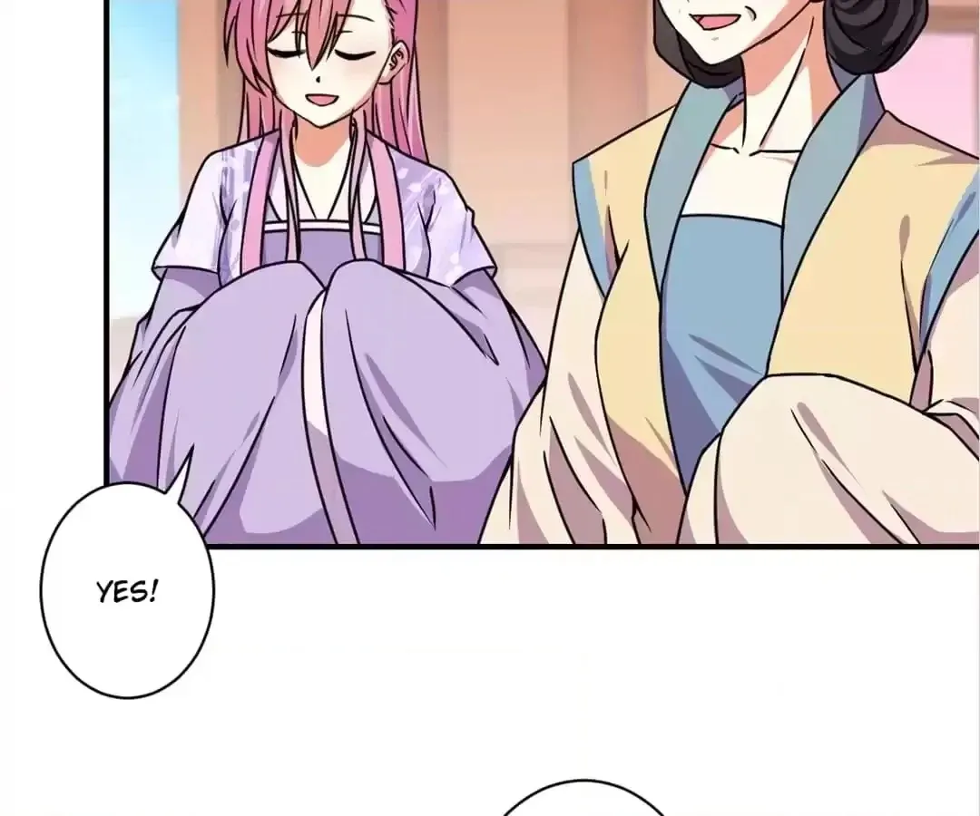 Prince, You're So Cheap! Chapter 562 page 10 - 