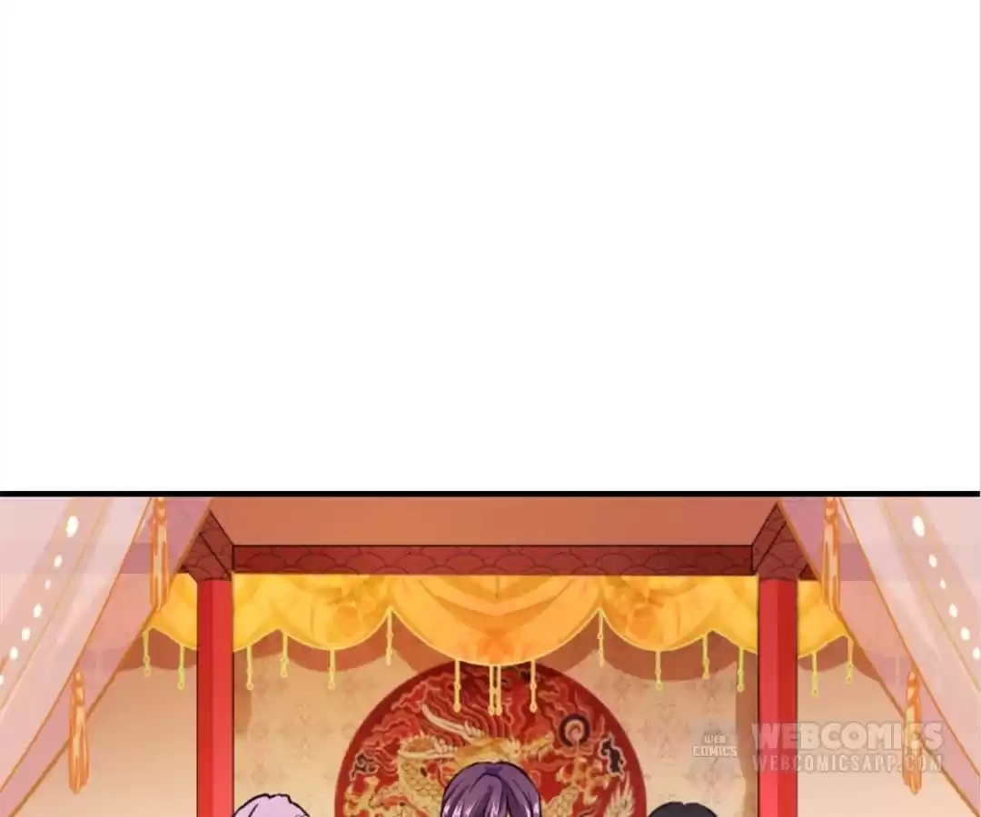 Prince, You're So Cheap! Chapter 563 page 1 - 