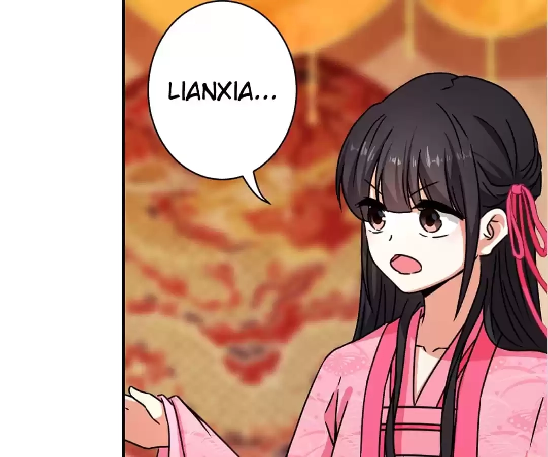 Prince, You're So Cheap! Chapter 563 page 11 - 