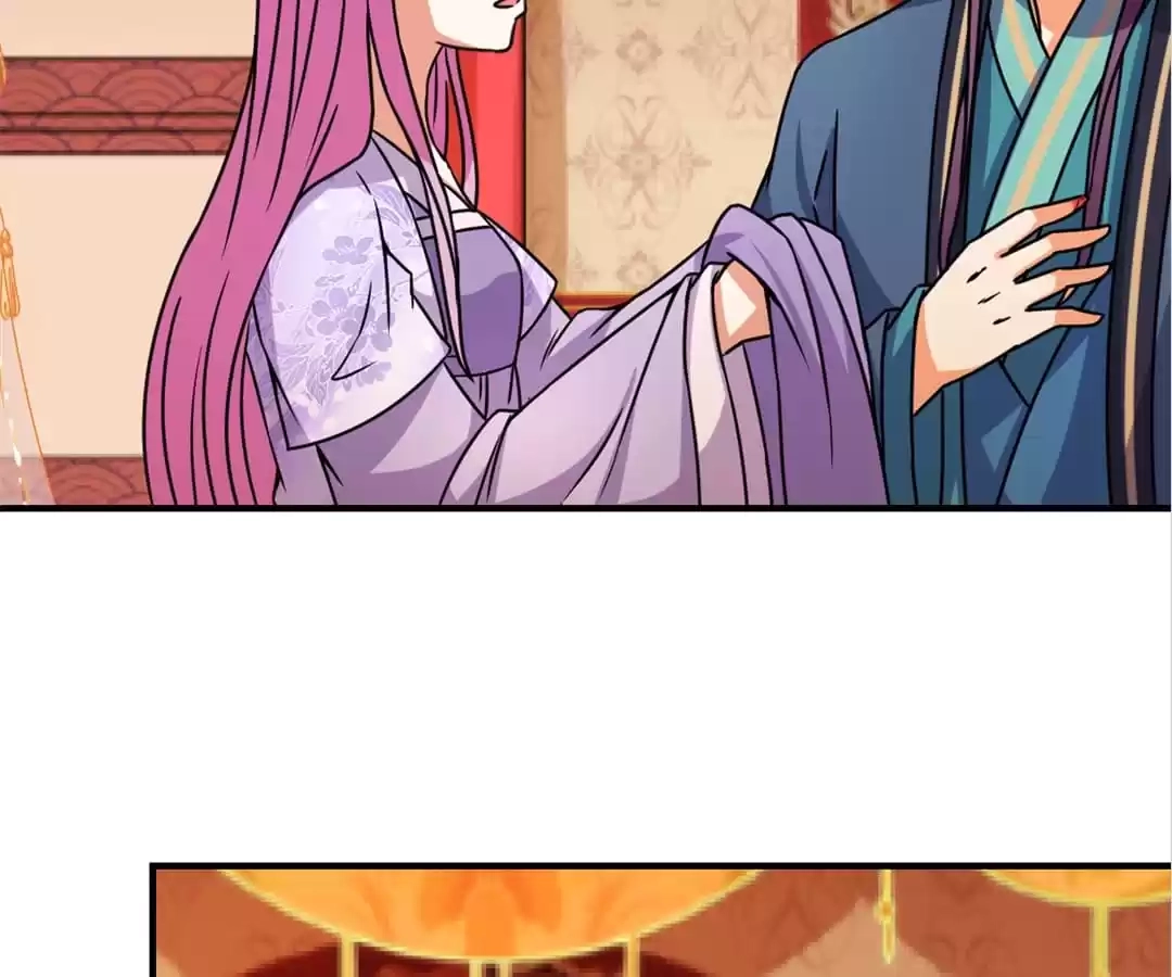 Prince, You're So Cheap! Chapter 563 page 13 - 