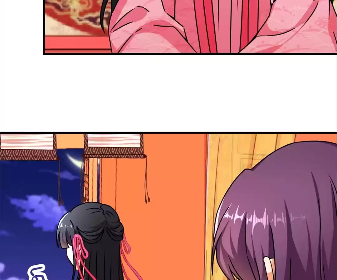 Prince, You're So Cheap! Chapter 563 page 15 - 