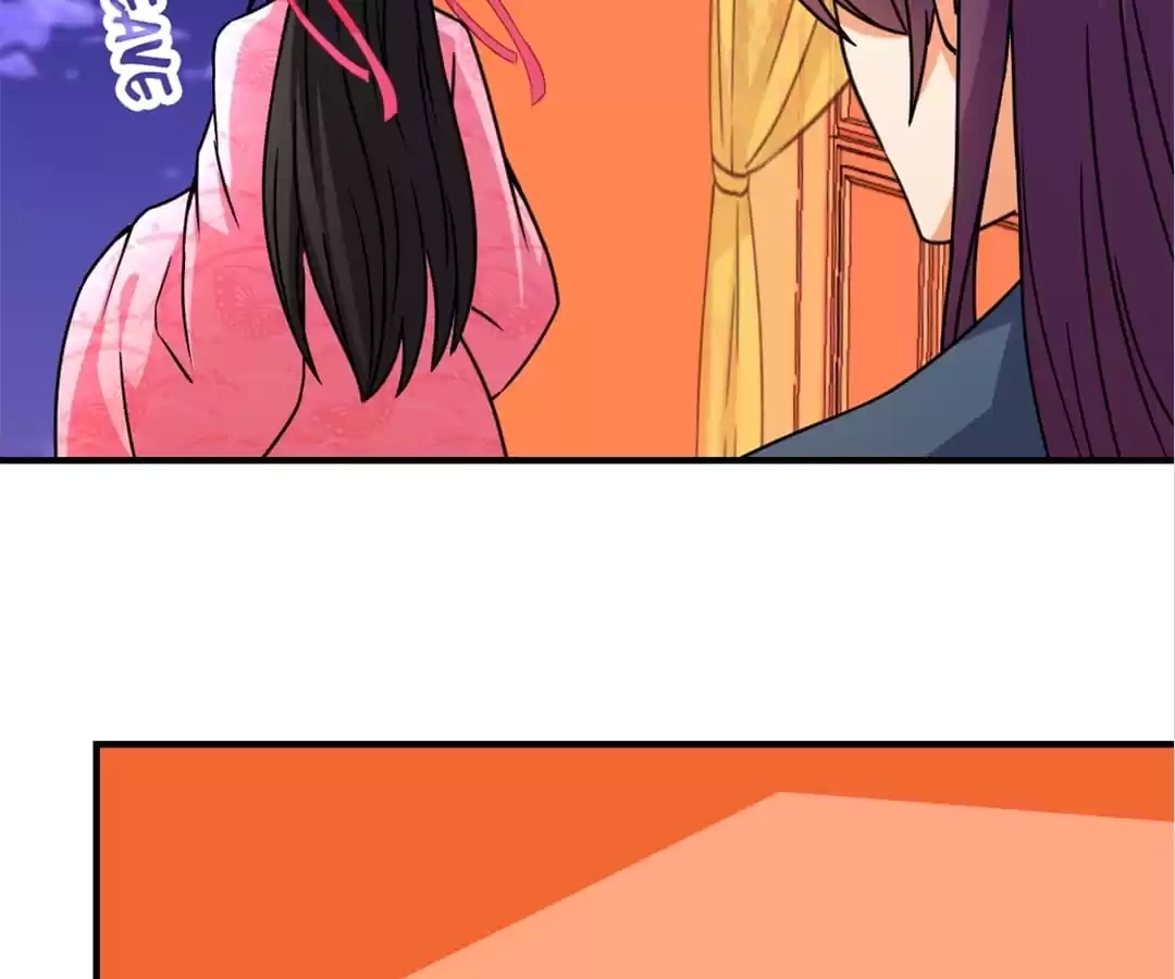Prince, You're So Cheap! Chapter 563 page 16 - 