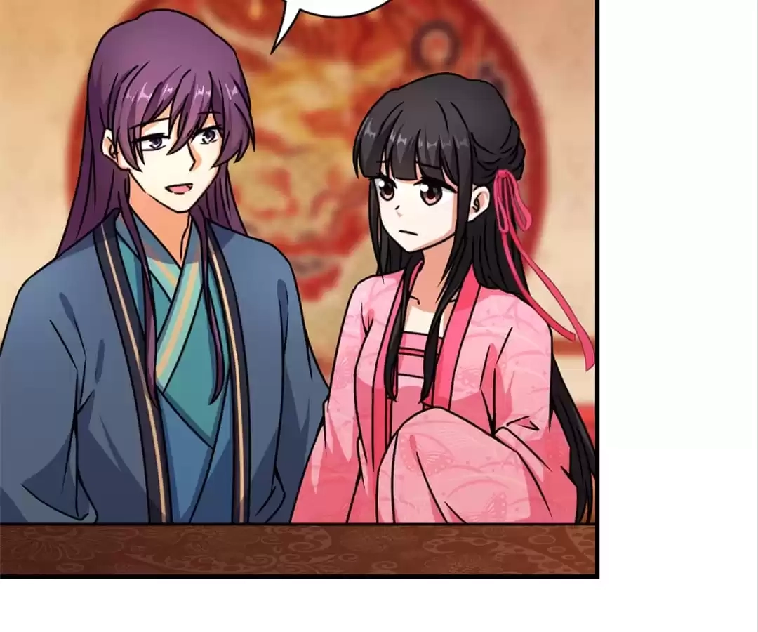Prince, You're So Cheap! Chapter 563 page 3 - 