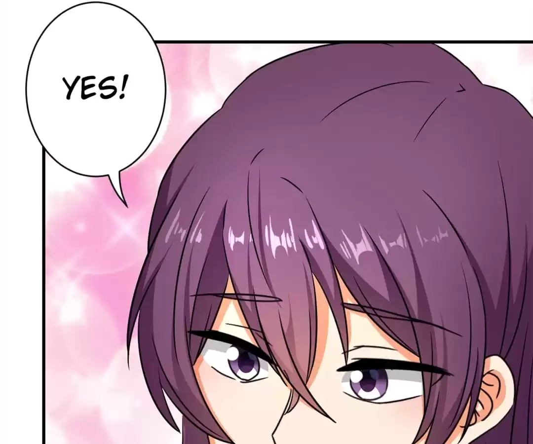 Prince, You're So Cheap! Chapter 563 page 35 - 