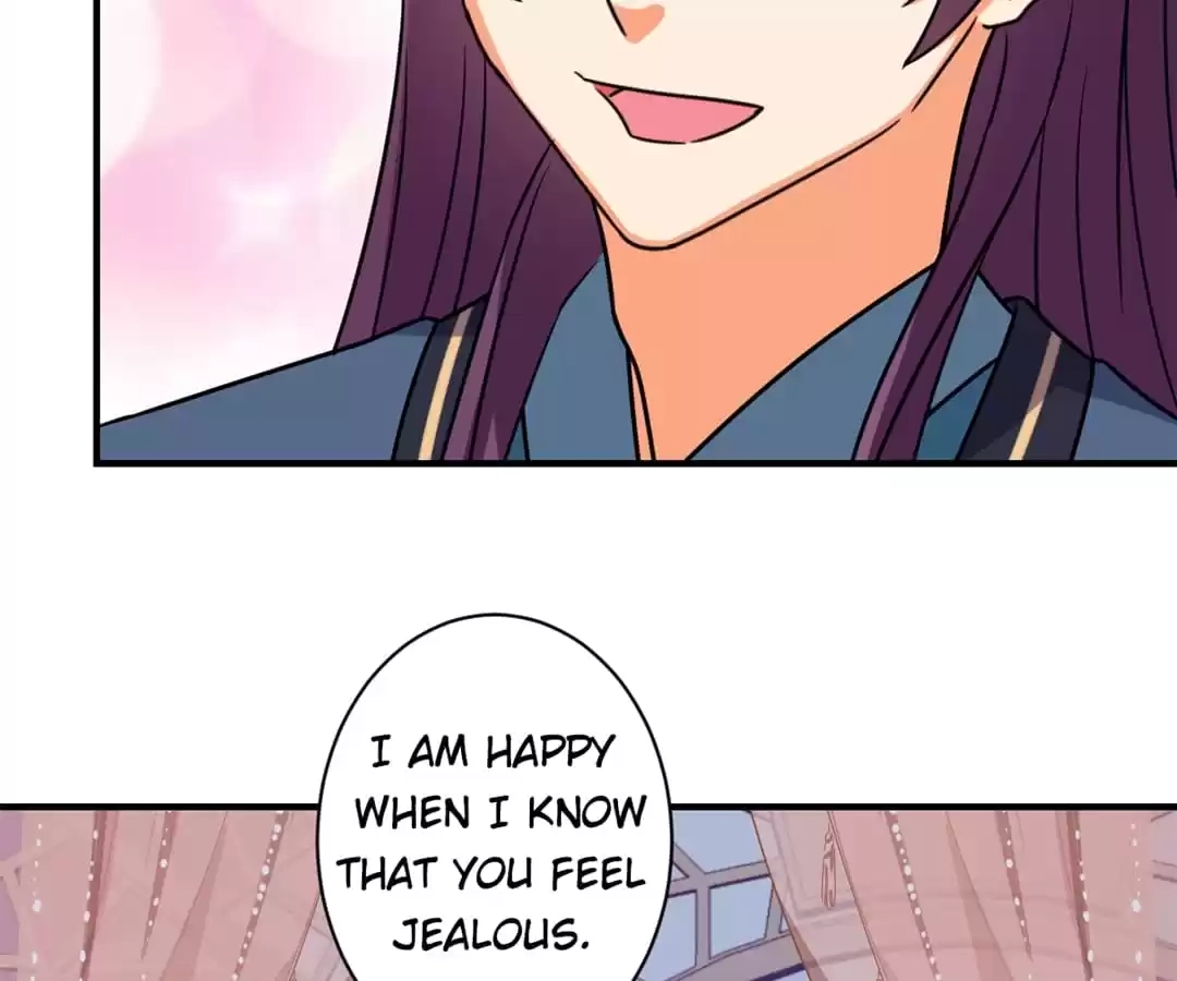 Prince, You're So Cheap! Chapter 563 page 36 - 