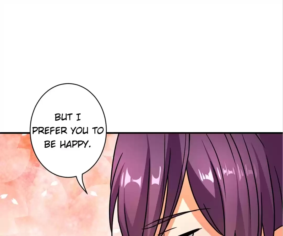 Prince, You're So Cheap! Chapter 563 page 39 - 