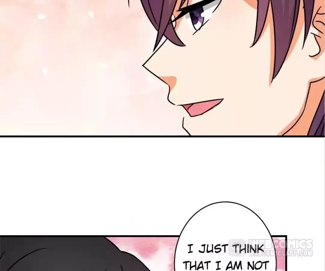Prince, You're So Cheap! Chapter 563 page 40 - 