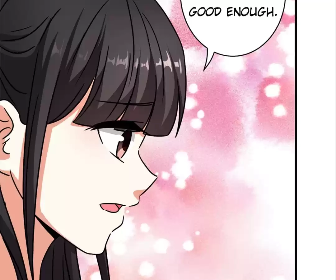 Prince, You're So Cheap! Chapter 563 page 41 - 