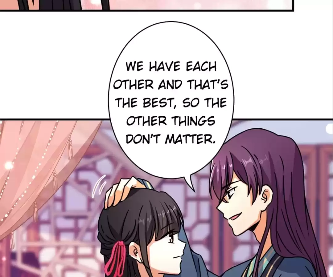 Prince, You're So Cheap! Chapter 563 page 42 - 