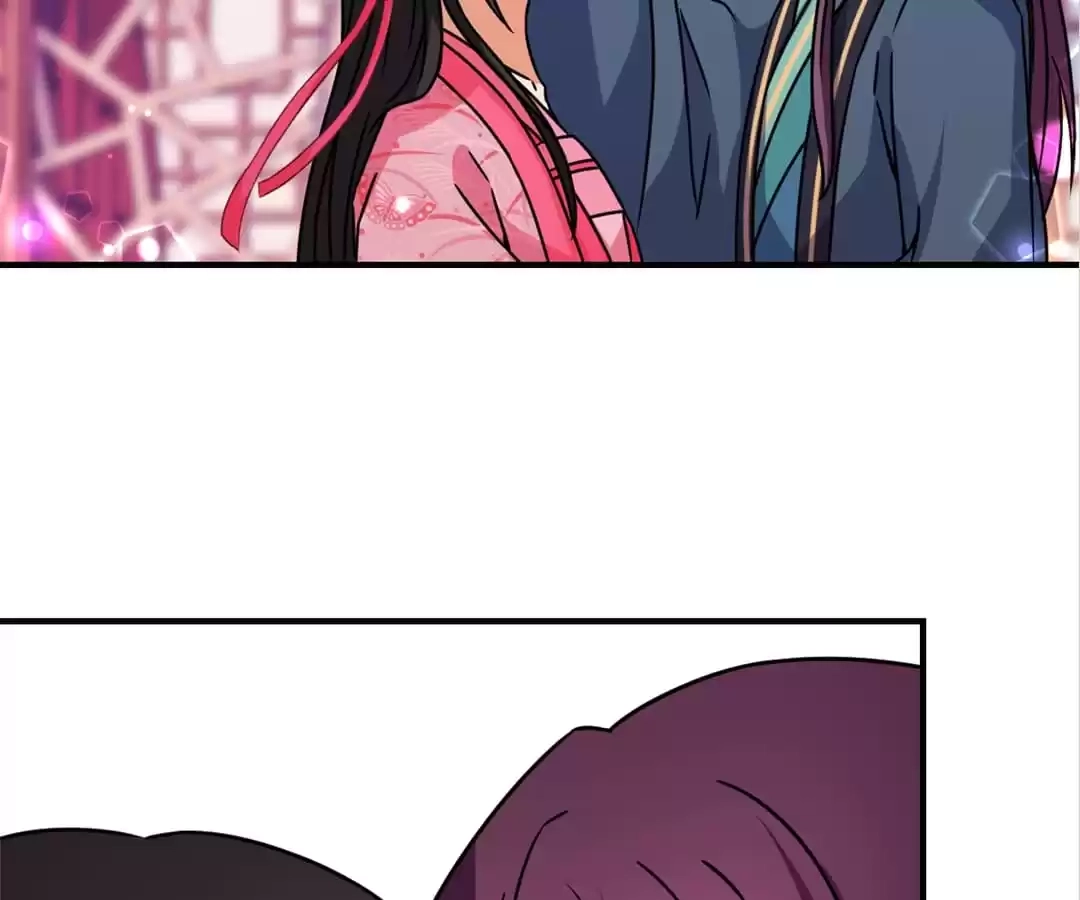 Prince, You're So Cheap! Chapter 563 page 43 - 