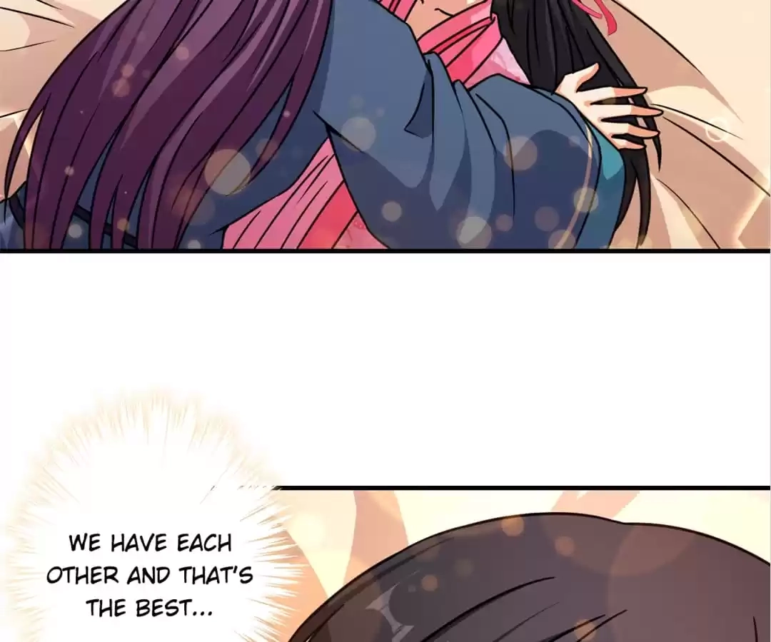 Prince, You're So Cheap! Chapter 563 page 46 - 