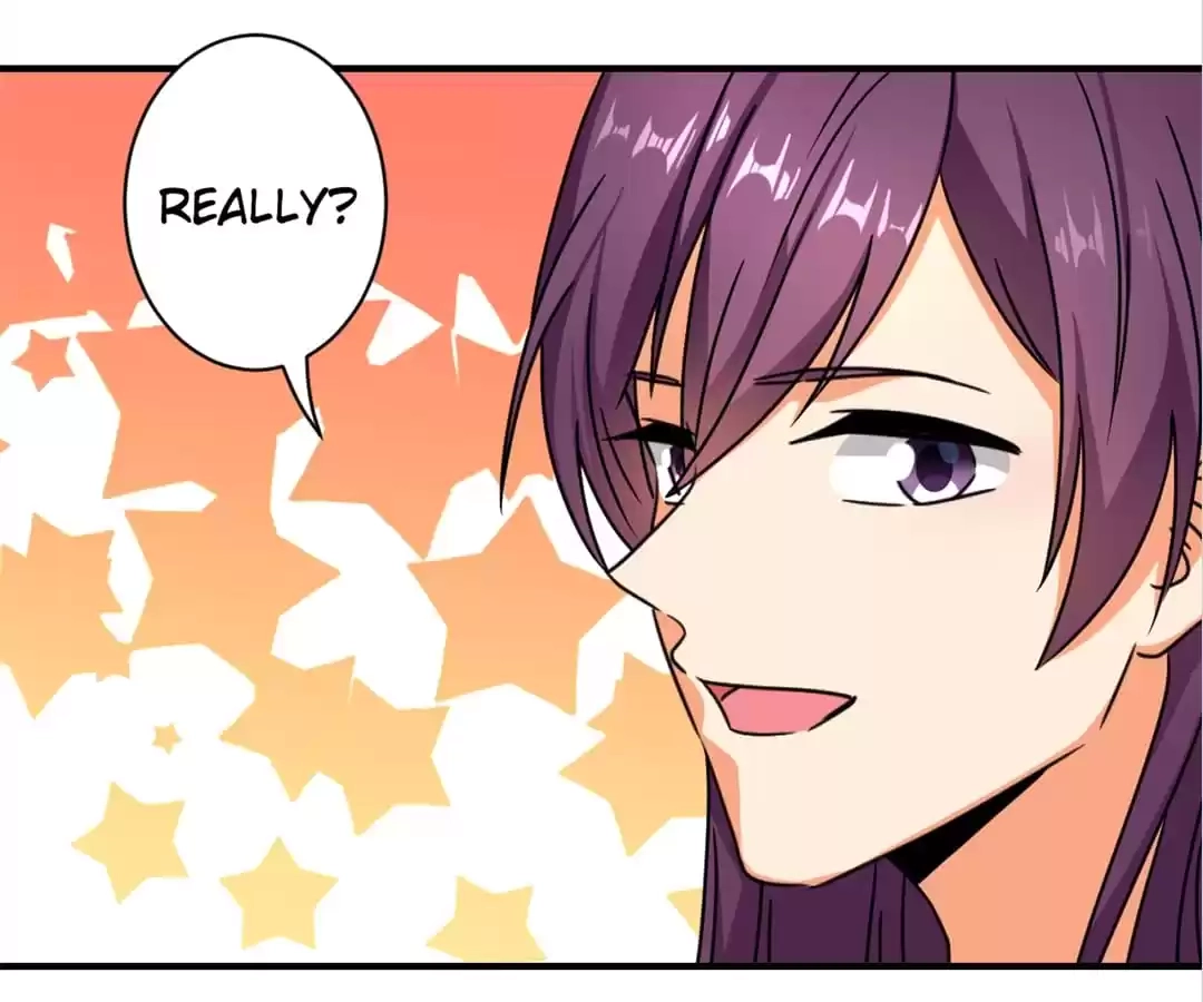 Prince, You're So Cheap! Chapter 563 page 7 - 
