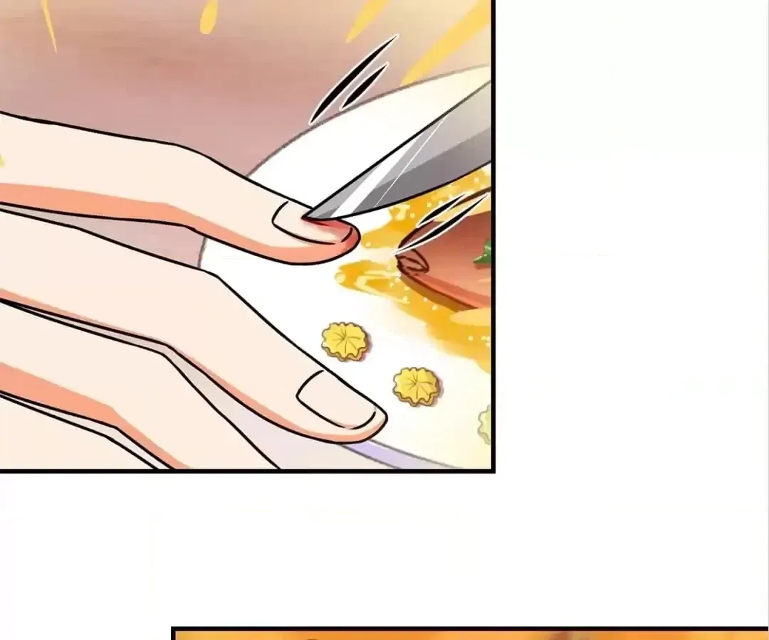 Prince, You're So Cheap! Chapter 563 page 10 - 