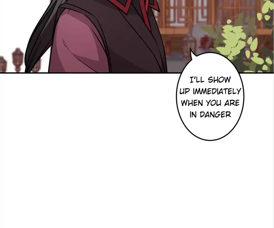 Prince, You're So Cheap! Chapter 564 page 11 - 