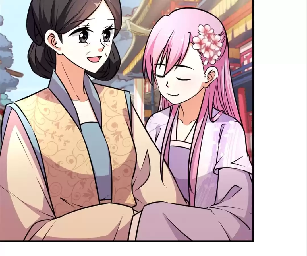 Prince, You're So Cheap! Chapter 564 page 16 - 