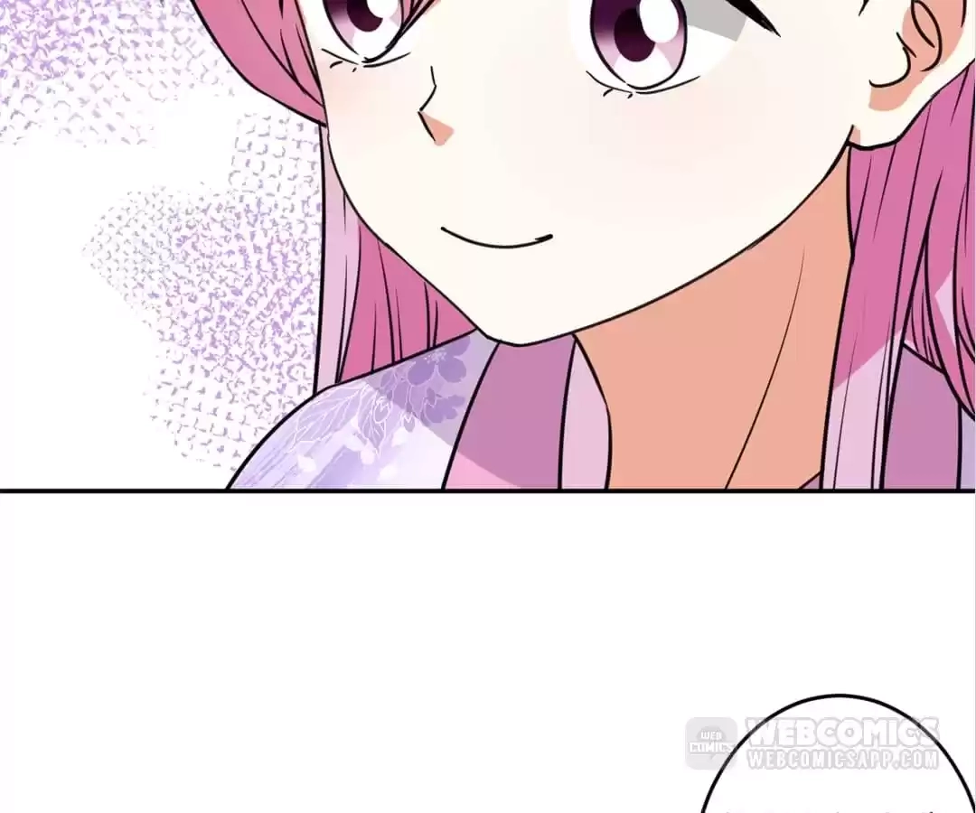 Prince, You're So Cheap! Chapter 564 page 18 - 