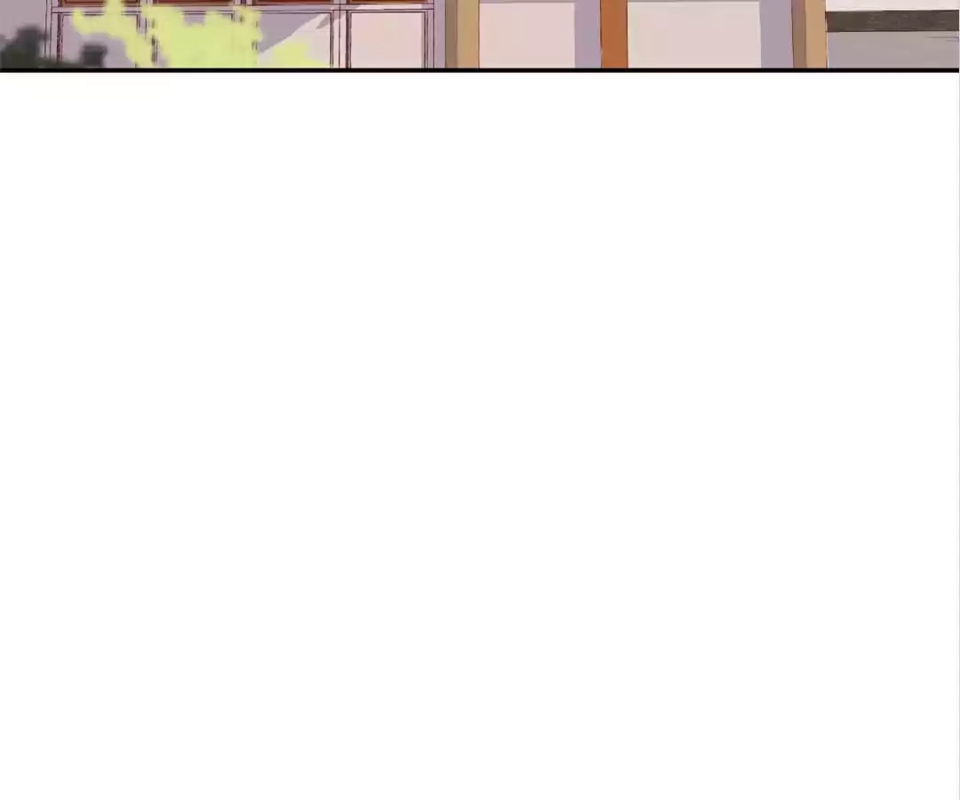 Prince, You're So Cheap! Chapter 564 page 24 - 