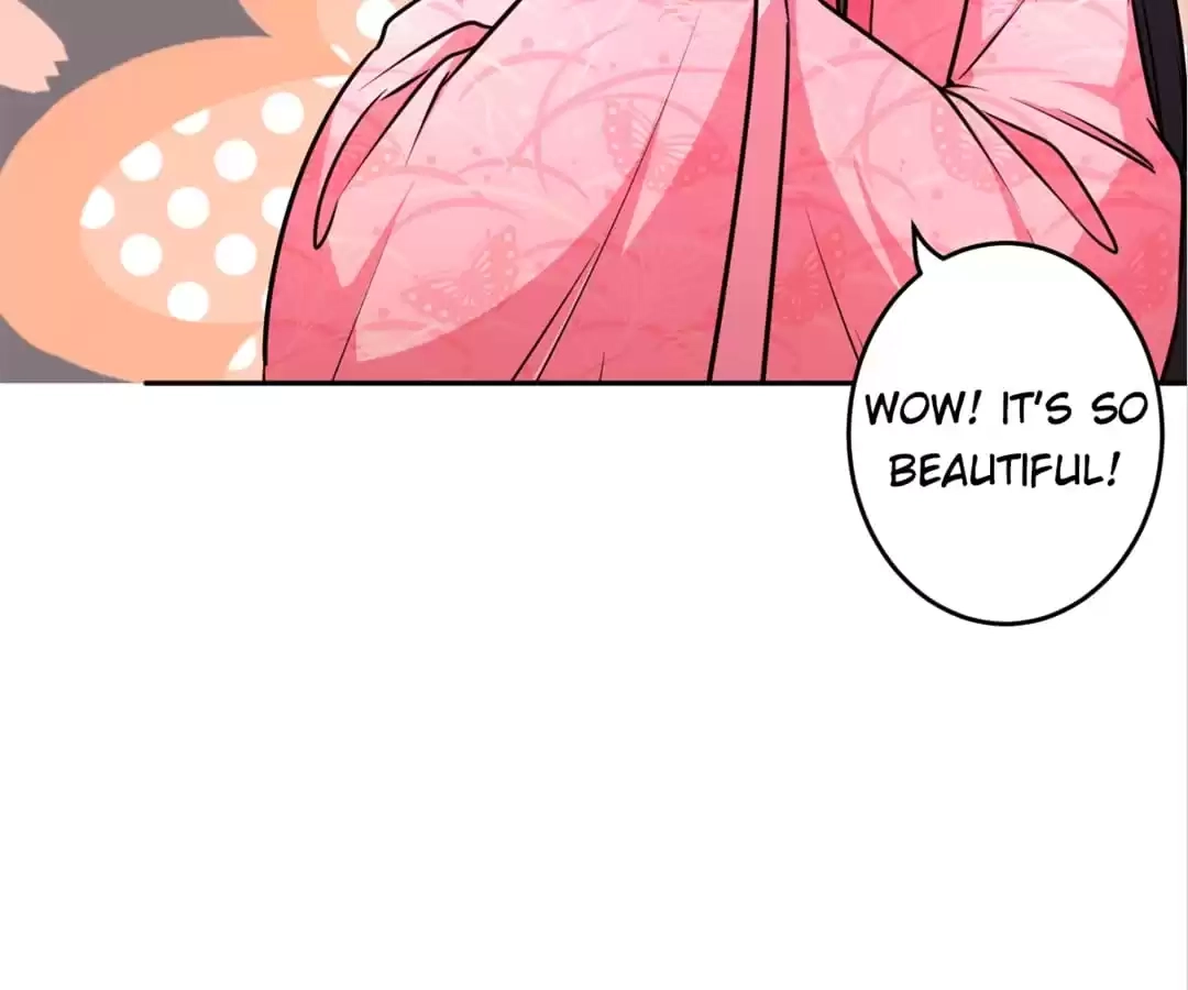Prince, You're So Cheap! Chapter 564 page 4 - 
