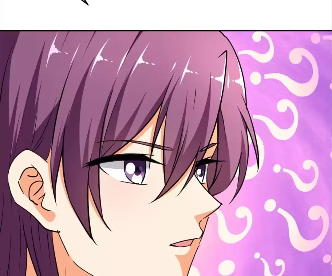 Prince, You're So Cheap! Chapter 564 page 32 - 