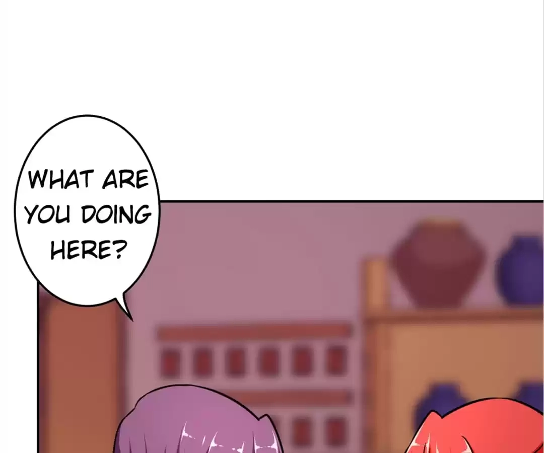 Prince, You're So Cheap! Chapter 564 page 37 - 