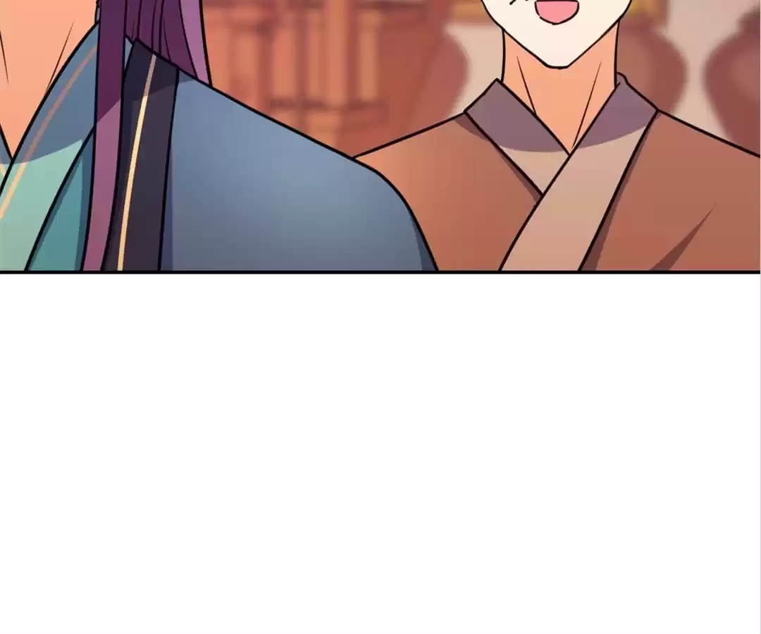 Prince, You're So Cheap! Chapter 564 page 49 - 