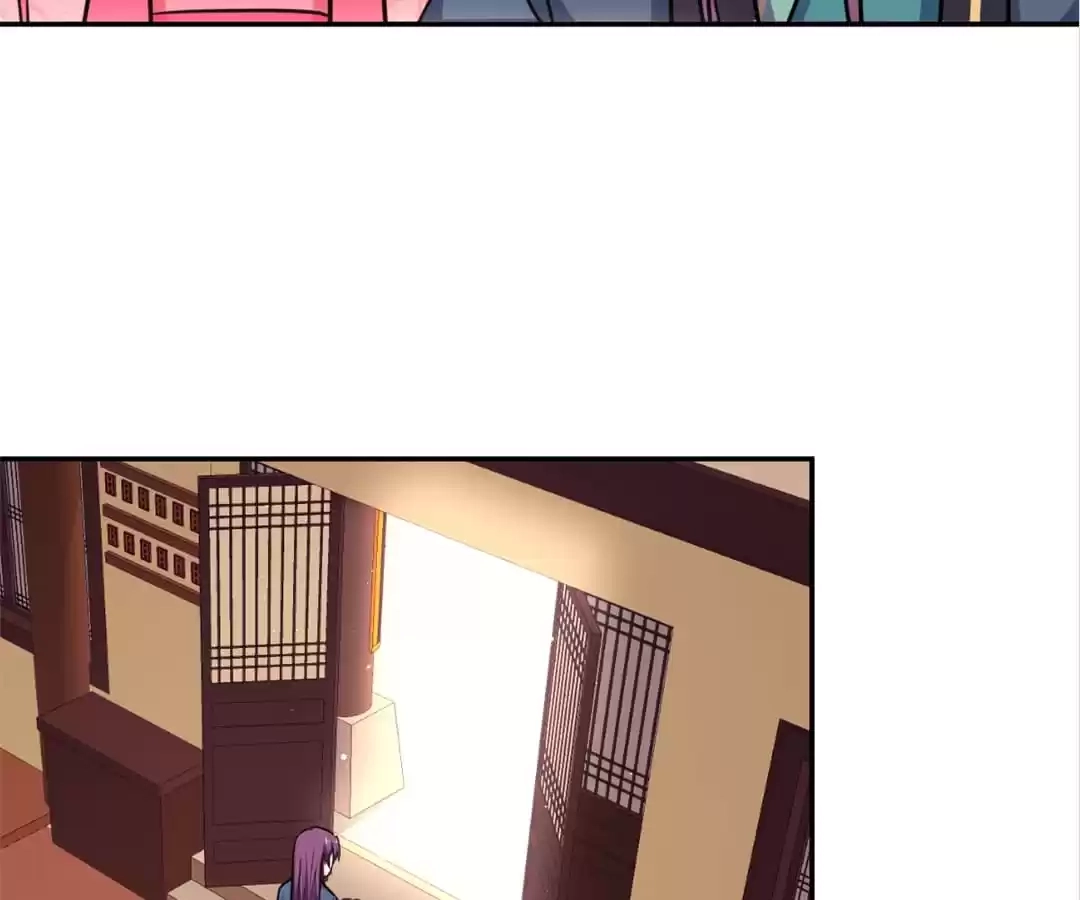 Prince, You're So Cheap! Chapter 564 page 53 - 