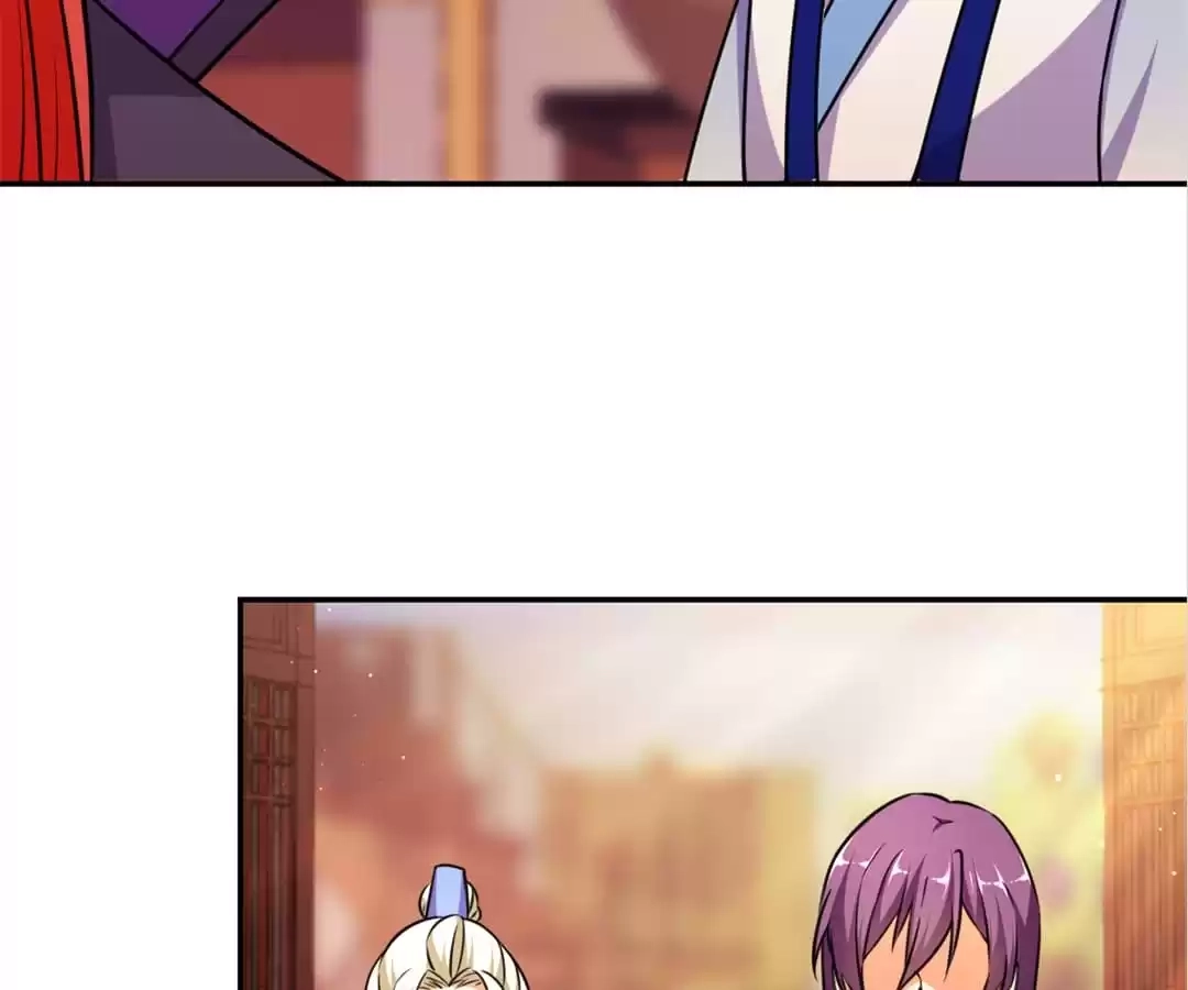 Prince, You're So Cheap! Chapter 564 page 56 - 