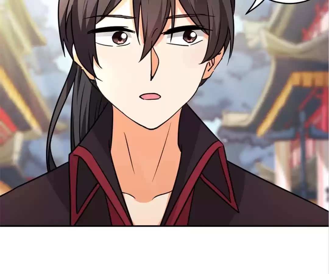 Prince, You're So Cheap! Chapter 564 page 7 - 