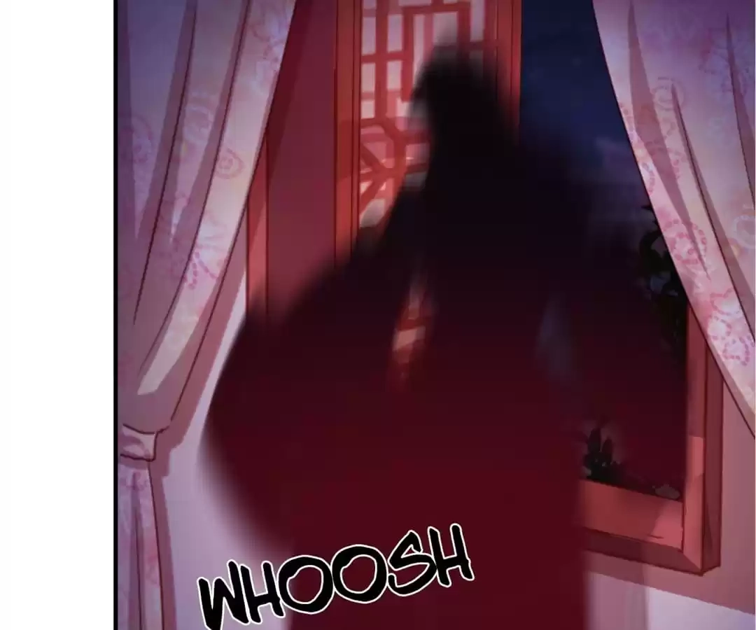 Prince, You're So Cheap! Chapter 565 page 12 - 