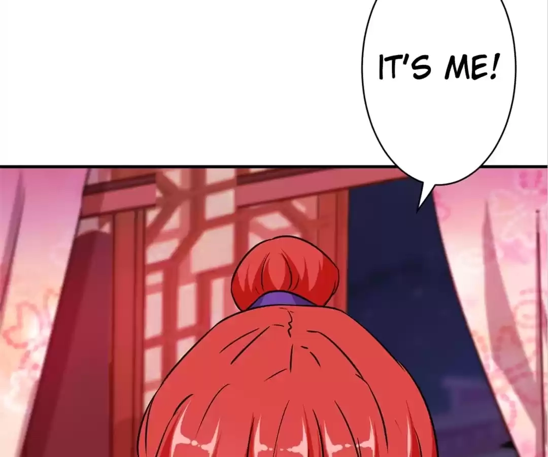 Prince, You're So Cheap! Chapter 565 page 15 - 
