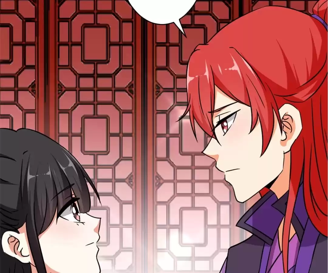 Prince, You're So Cheap! Chapter 565 page 19 - 