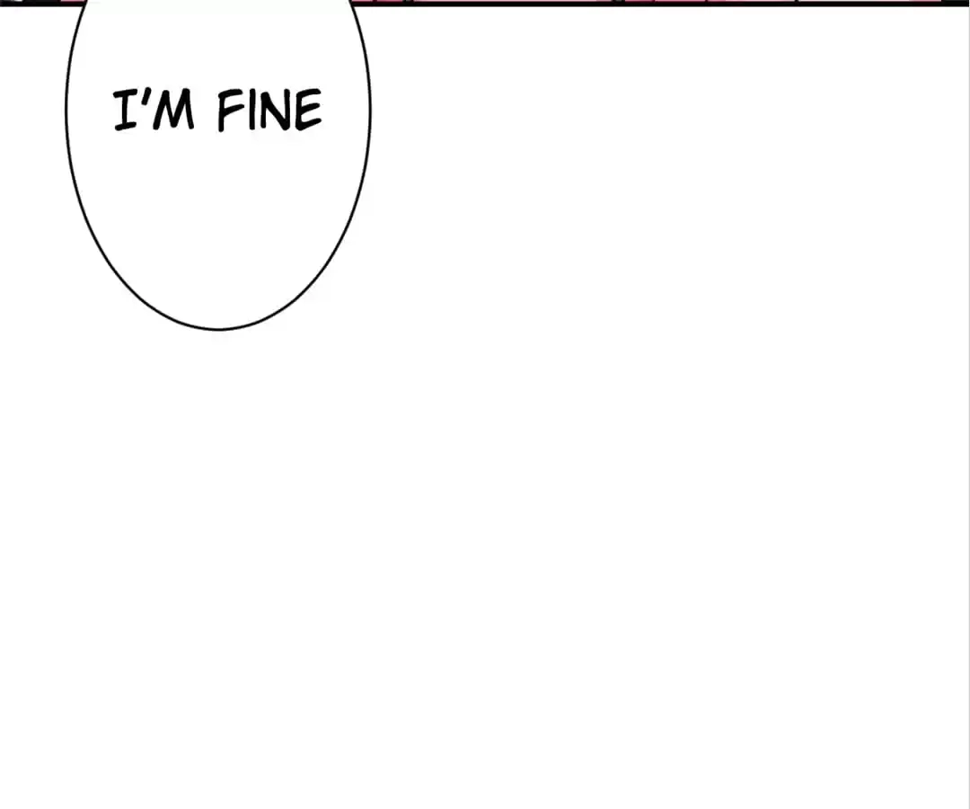 Prince, You're So Cheap! Chapter 565 page 24 - 