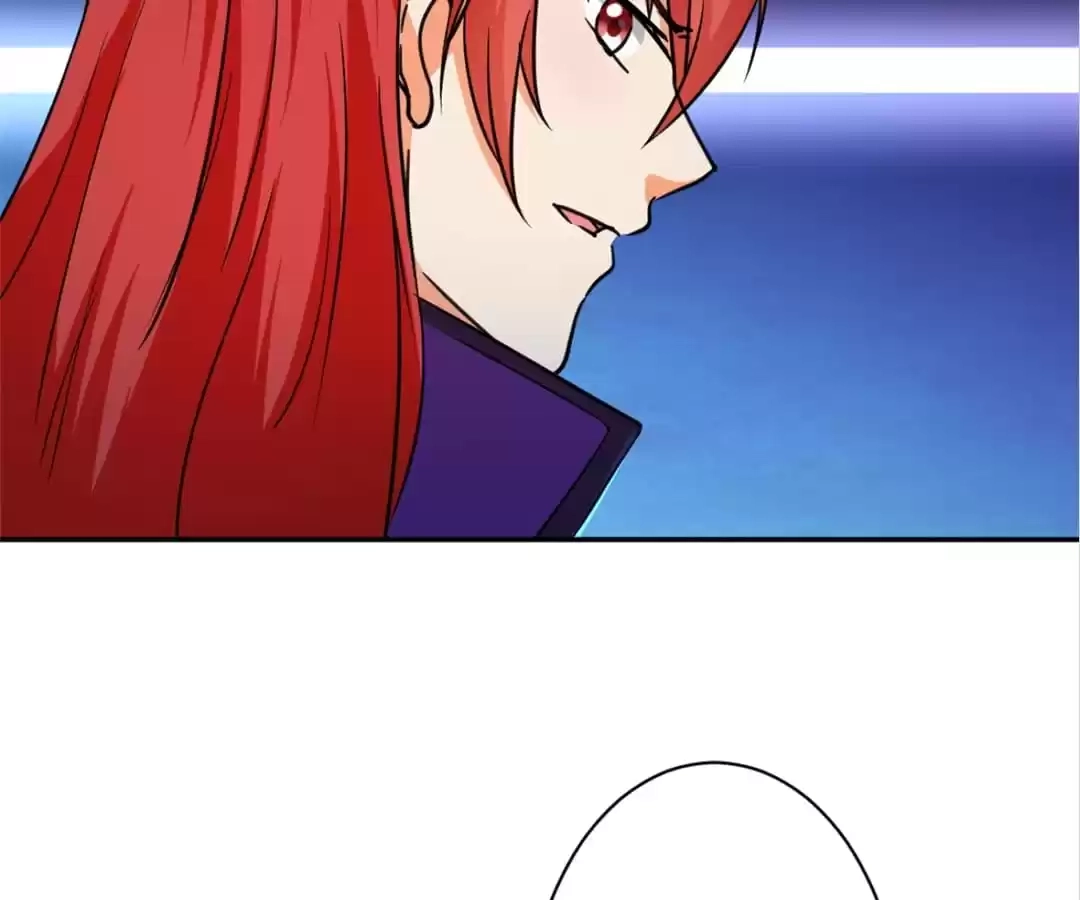 Prince, You're So Cheap! Chapter 565 page 31 - 