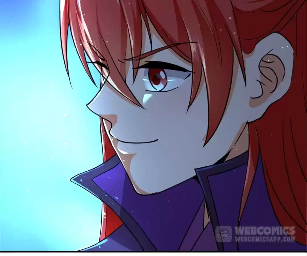 Prince, You're So Cheap! Chapter 565 page 34 - 
