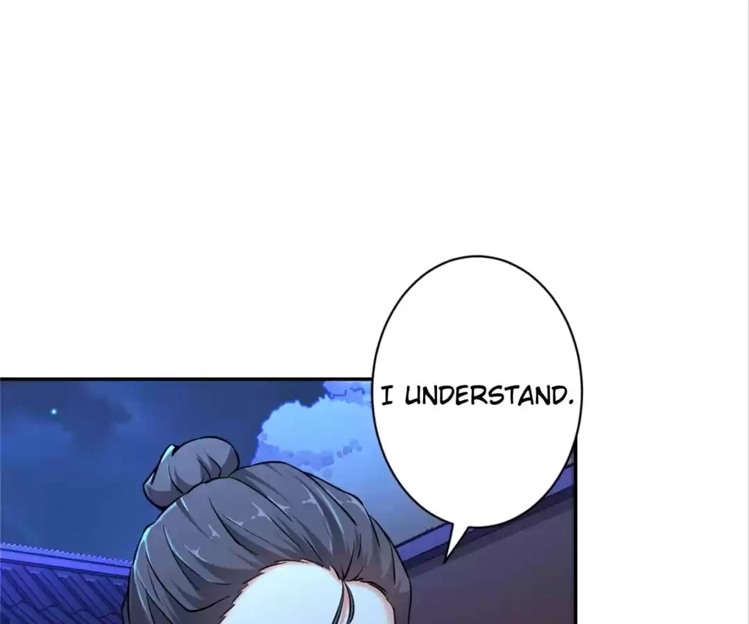 Prince, You're So Cheap! Chapter 565 page 35 - 