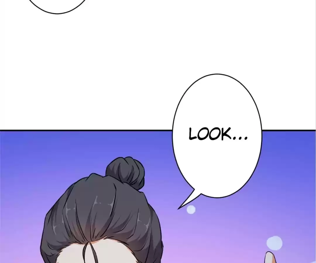 Prince, You're So Cheap! Chapter 565 page 37 - 
