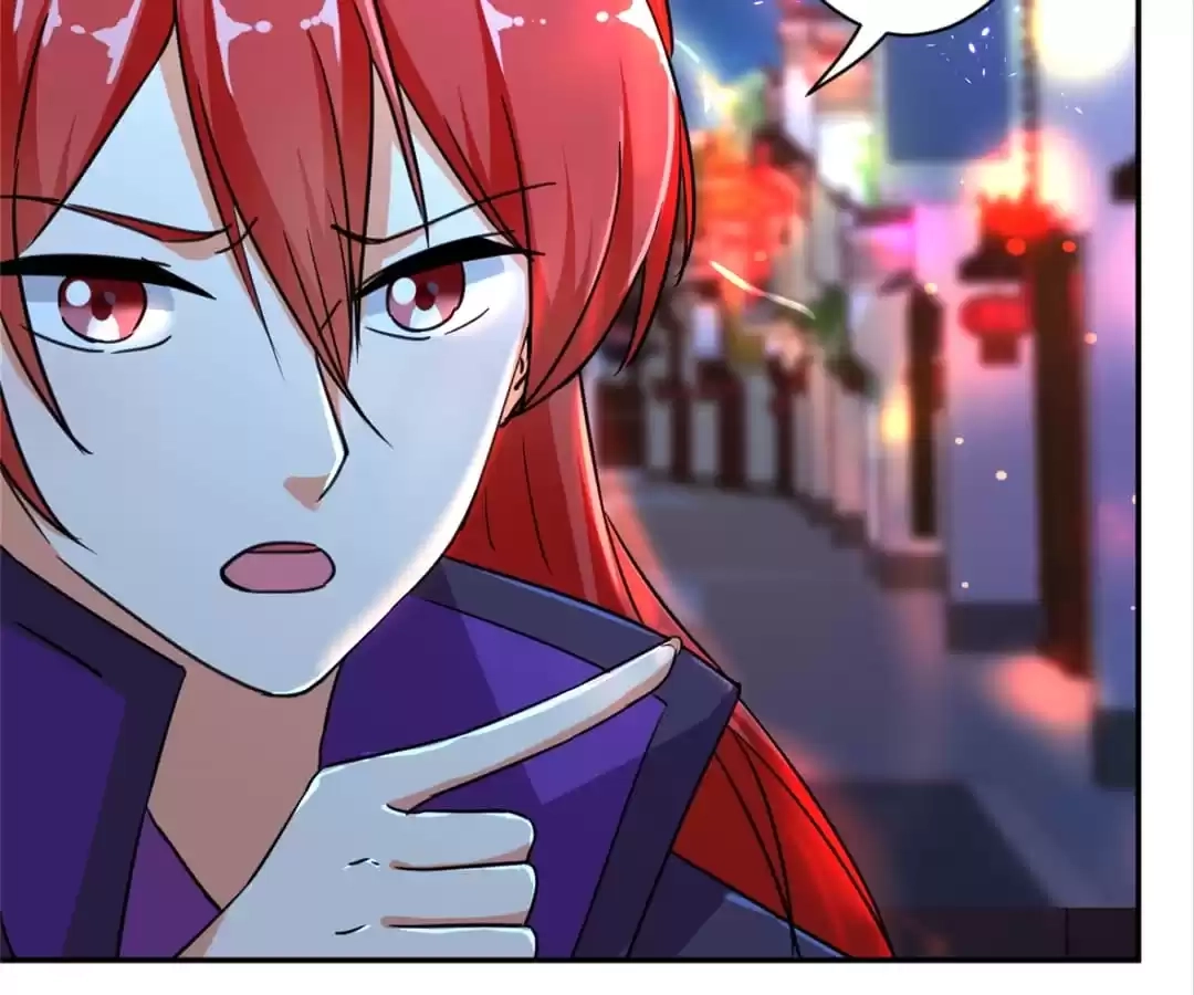 Prince, You're So Cheap! Chapter 565 page 43 - 