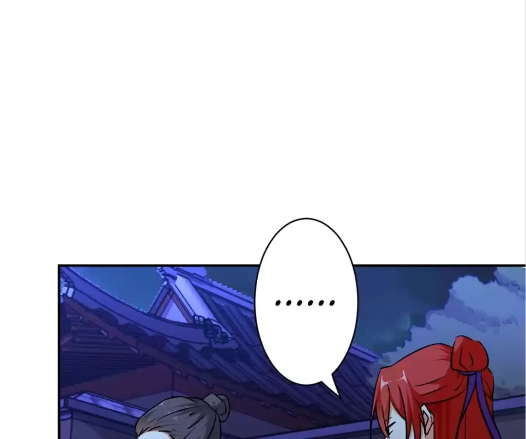 Prince, You're So Cheap! Chapter 565 page 44 - 