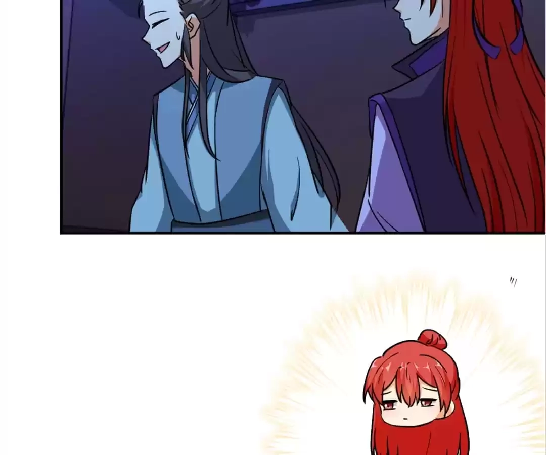 Prince, You're So Cheap! Chapter 565 page 45 - 