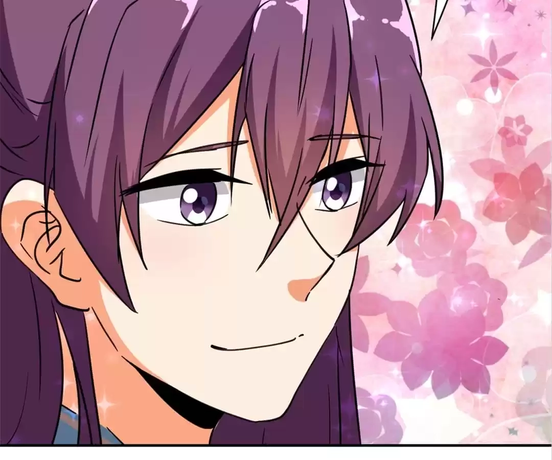 Prince, You're So Cheap! Chapter 565 page 54 - 