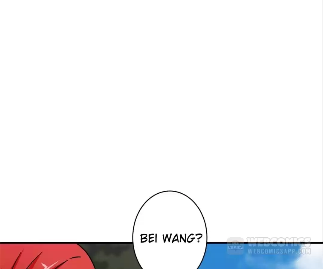 Prince, You're So Cheap! Chapter 566 page 1 - 